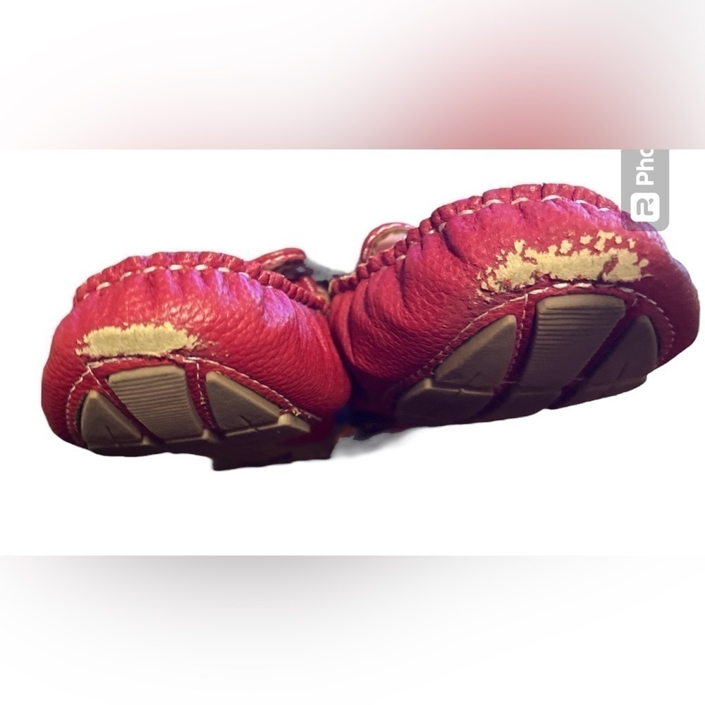 Forever Comfort Jimmie loafers - Picture 6 of 6